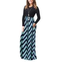 cms/erpbt/backend/web/uploads/erp/collection/images/Women clothes/XUMALA/EN744507/img_b/EN744507_img_b_5